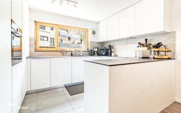 Wohnung 5.5 Zimmer - image - 3