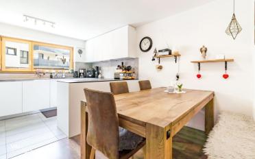 Wohnung 5.5 Zimmer - image - 4