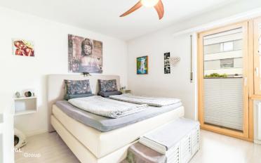 Wohnung 5.5 Zimmer - image - 8