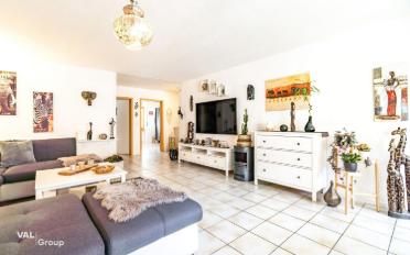 Wohnung 5.5 Zimmer - image - 6