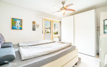 Wohnung 5.5 Zimmer - image - 7