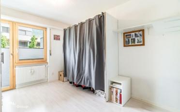Wohnung 5.5 Zimmer - image - 9