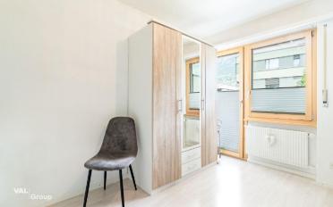 Wohnung 5.5 Zimmer - image - 10