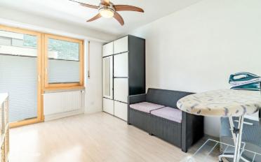 Wohnung 5.5 Zimmer - image - 11
