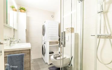 Wohnung 5.5 Zimmer - image - 13