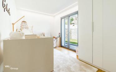 Maison 7.5 pièces - image - 11