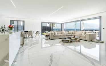Maison 7.5 pièces - image - 1