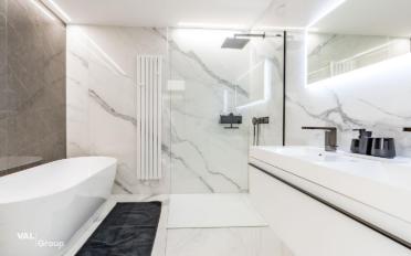 Maison 7.5 pièces - image - 13