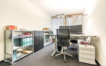 Büro 7.5 Zimmer - image - 5