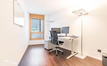 Apartment 5.5 rooms - image - 4