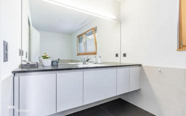 Apartment 5.5 rooms - image - 9