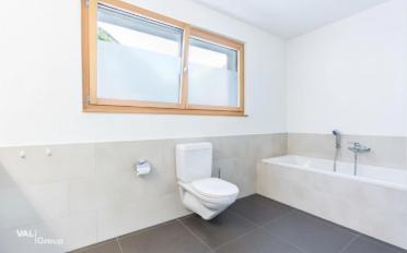 Apartment 5.5 rooms - image - 10