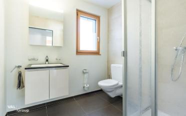Apartment 5.5 rooms - image - 11