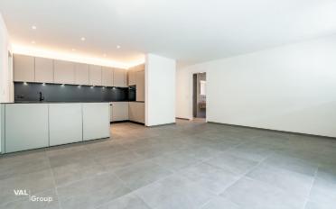 Apartment 3.5 rooms - image - 4