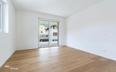 Apartment 3.5 rooms - image - 6