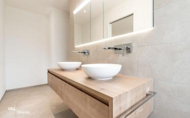 Apartment 2.5 rooms - image - 5