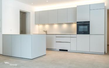 Apartment 2.5 rooms - image - 4