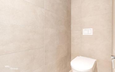 Apartment 2.5 rooms - image - 7