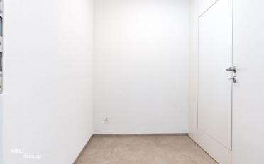 Apartment 2.5 rooms - image - 12
