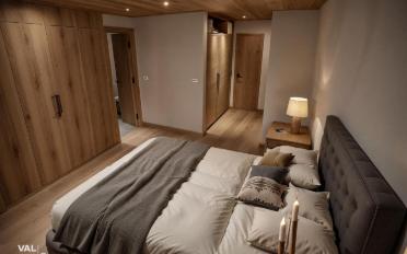 Wohnung 4.5 Zimmer - image - 5