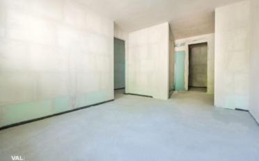 Wohnung 4.5 Zimmer - image - 3