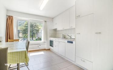 Wohnung 4.5 Zimmer - image - 4