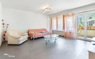 Wohnung 4.5 Zimmer - image - 1