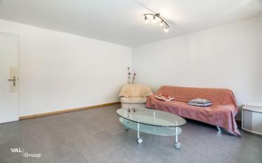 Wohnung 4.5 Zimmer - image - 3