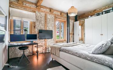 Wohnung 2.5 Zimmer - image - 5
