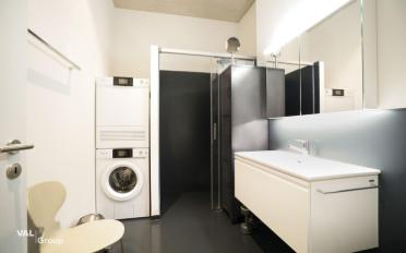 Wohnung 2.5 Zimmer - image - 6
