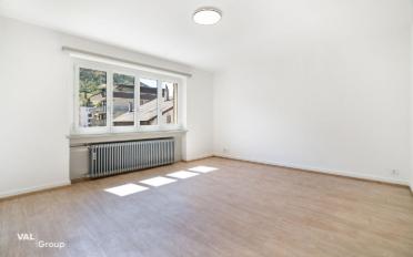 Wohnung 4.5 Zimmer - image - 3