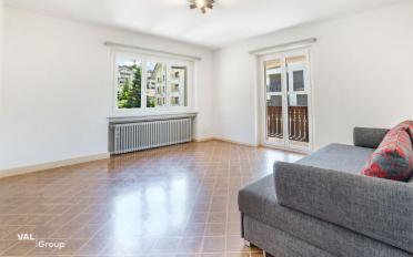 Wohnung 4.5 Zimmer - image - 5