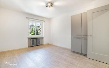 Wohnung 4.5 Zimmer - image - 6
