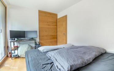Apartment 2.5 rooms - image - 6