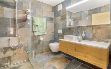 Apartment 2.5 rooms - image - 8