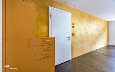 Wohnung 3.5 Zimmer - image - 6