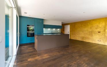 Wohnung 3.5 Zimmer - image - 2