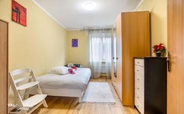 Appartement 5.5 pièces - image - 11