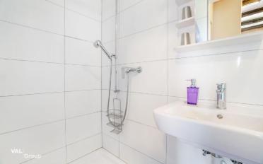 Chalet 3.5 Zimmer - image - 11