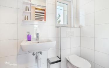Chalet 3.5 Zimmer - image - 10