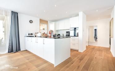 Maison 5.5 pièces - image - 3