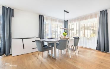 Maison 5.5 pièces - image - 6