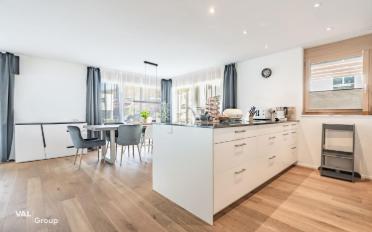 Maison 5.5 pièces - image - 5