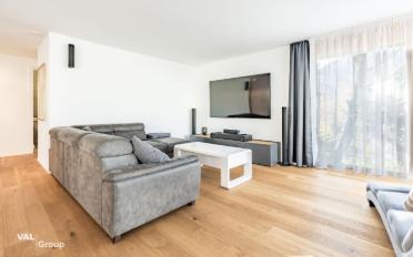 Maison 5.5 pièces - image - 7