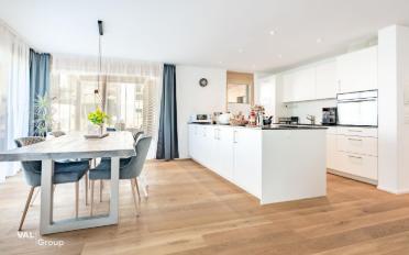 Maison 5.5 pièces - image - 4