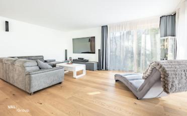 Maison 5.5 pièces - image - 2