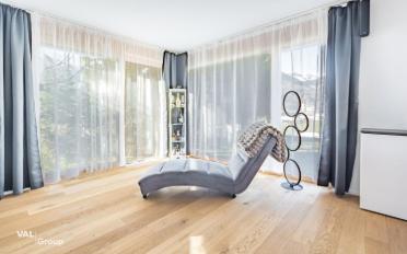Maison 5.5 pièces - image - 8