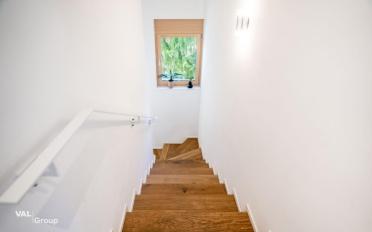 Maison 5.5 pièces - image - 12