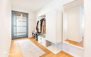 Maison 5.5 pièces - image - 10