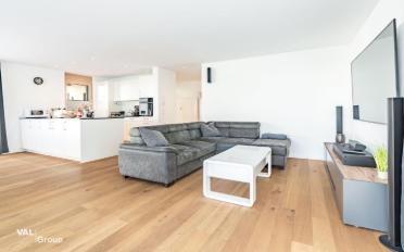 Maison 5.5 pièces - image - 9